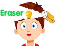 https://timunmini.id/game/eraser