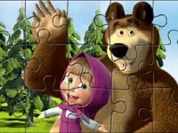 https://timunmini.id/game/masha-puzzle-time