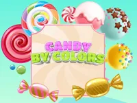 https://timunmini.id/game/candy-by-colors