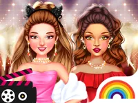 https://timunmini.id/game/celebrity-signature-styles