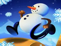 https://timunmini.id/game/draw-climber-for-kid