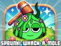 https://timunmini.id/game/sprunki-whack-a-mole