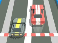 https://timunmini.id/game/train-traffic-car-race