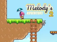 https://timunmini.id/game/melodys-adventure-2