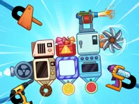 https://timunmini.id/game/fighting-vehicles-arena