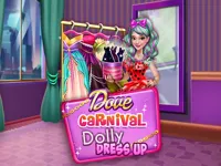 https://timunmini.id/game/dove-dolly-carnival-dress-up