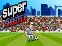 https://timunmini.id/game/super-shooter