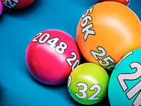 https://timunmini.id/game/merge-the-balls-2048-billiards