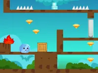 https://timunmini.id/game/fireball-and-waterball-adventure-3