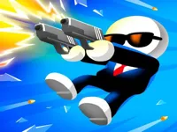 https://timunmini.id/game/the-one-bullet