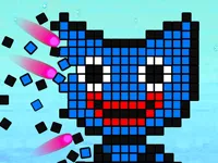 https://timunmini.id/game/color-pixel-shooter