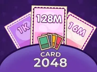 https://timunmini.id/game/merge-card-2048