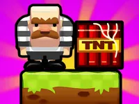 https://timunmini.id/game/jail-drop