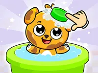 https://timunmini.id/game/cute-baby-pet-care