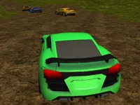 https://timunmini.id/game/offroad-car-race