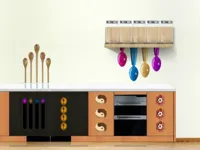 https://timunmini.id/game/chef-escape
