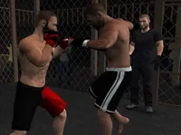 https://timunmini.id/game/undisputed-mma