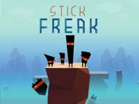 https://timunmini.id/game/stick-freak