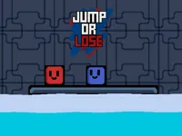 https://timunmini.id/game/jump-or-lose