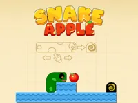 https://timunmini.id/game/snake-and-apple