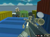 https://timunmini.id/game/shooting-blocky-combat-swat-gungame-survival