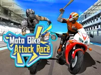 https://timunmini.id/game/moto-bike-attack-race