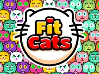 https://timunmini.id/game/fit-cats