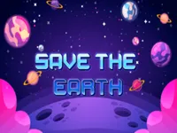https://timunmini.id/game/save-the-galaxy-1