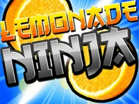 https://timunmini.id/game/lemonade-ninja