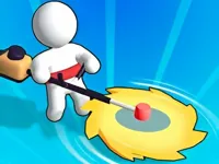 https://timunmini.id/game/cut-mover