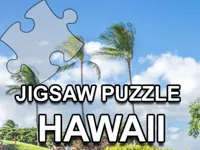 https://timunmini.id/game/jigsaw-puzzle-hawaii