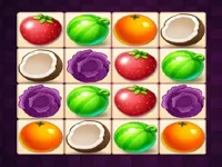 https://timunmini.id/game/puzzle-oi
