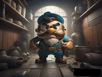 https://timunmini.id/game/toilet-plumber