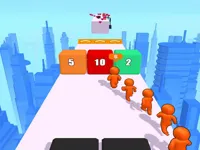 https://timunmini.id/game/escape-us-3d-multiplayer-running-game