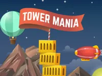 https://timunmini.id/game/tower-mania