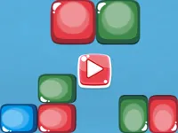 https://timunmini.id/game/block-tetris