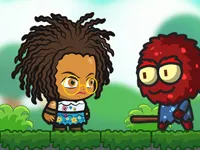 https://timunmini.id/game/encanto-adventure