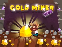 https://timunmini.id/game/gold-miner-tom
