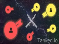 https://timunmini.id/game/tanked-io