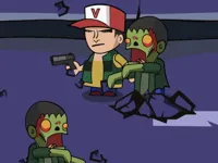 https://timunmini.id/game/zombie-street-trigger