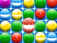https://timunmini.id/game/crafty-candy