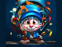 https://timunmini.id/game/zend-bomber
