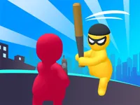 https://timunmini.id/game/smackem-all