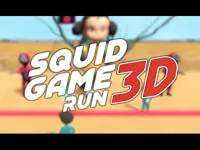 https://timunmini.id/game/squidgame3d