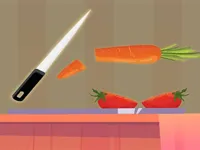 https://timunmini.id/game/perfect-scale