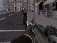 https://timunmini.id/game/infinity-ops-fps