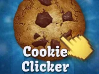 https://timunmini.id/game/cookie-clicker-clicker-games