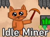 https://timunmini.id/game/idle-miner