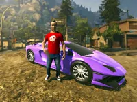 https://timunmini.id/game/crime-theft-gangster-paradise