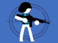 https://timunmini.id/game/stickman-sniper